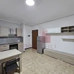 Rent 1 bedroom apartment of 40 m² in Brescia