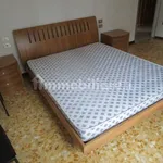 2-room flat via Corgeno, Centro, Vergiate