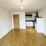 Rent 2 bedroom house in Doncaster