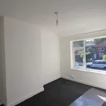 Terraced house to rent in Moss Bank Way, Bolton BL1