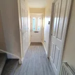 Rent 2 bedroom house in Wolverhampton