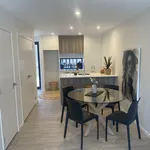 Rent 2 bedroom house in Tauranga