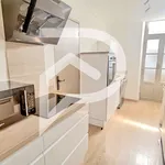 Appartement de 61 m² avec 4 chambre(s) en location à Nîmes