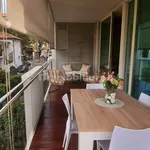 3-room flat via Andrea Bafile 530, Lido Centro Ovest, Jesolo