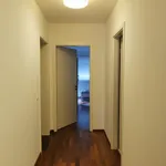 Rent 3 bedroom apartment of 125 m² in Dusseldorf