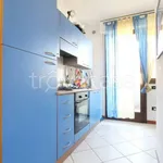 Rent 2 bedroom apartment of 71 m² in Prato