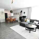 Rent 3 bedroom house in Veldegem