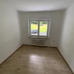 Rent 3 bedroom house of 58 m² in Lüdenscheid