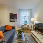 Miete 1 Schlafzimmer wohnung von 52 m² in Berlin