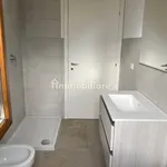 2-room flat via Cornalita, San Giovanni Bianco