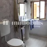 Rent 3 bedroom apartment of 70 m² in Alpignano