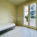 Rent 3 bedroom apartment of 58 m² in Lucca