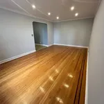 Rent 1 bedroom apartment in NY