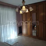 Rent 3 bedroom apartment of 90 m² in Agrigento