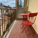 Rent 3 bedroom apartment of 80 m² in Florence