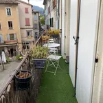 Appartement de 80 m² avec 4 chambre(s) en location à Les Vans