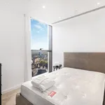 Rent 3 bedroom apartment in London