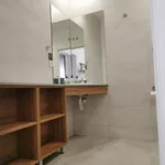 Alquilo 5 dormitorio apartamento de 40 m² en Valencia