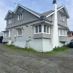 Rent 5 bedroom house in Auckland