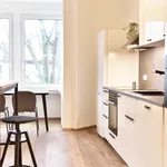 Miete 2 Schlafzimmer haus von 48 m² in Cologne