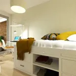 Rent 4 bedroom house of 97 m² in Rome