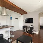 Rent 1 bedroom apartment in London