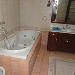 Rent 1 bedroom apartment of 130 m² in Γουδή