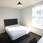 Rent 3 bedroom house of 79 m² in Sheffield