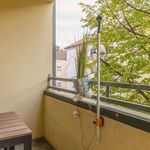 Rent 2 bedroom apartment of 69 m² in Mannheim