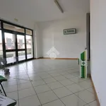 Rent 3 bedroom apartment of 100 m² in L'Aquila