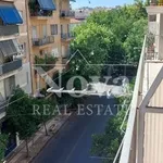 Rent 3 bedroom apartment of 127 m² in Mousio - Polytechnio