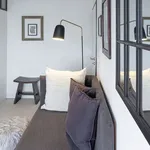 Rent 1 bedroom apartment of 32 m² in Düsseldorf