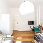 Miete 2 Schlafzimmer wohnung von 50 m² in berlin