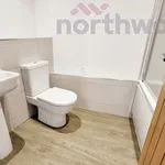 Rent 1 bedroom flat in norwich