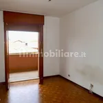 Rent 5 bedroom apartment of 120 m² in Spilimbergo