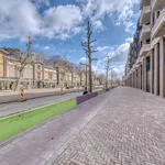 Rent 1 bedroom apartment of 55 m² in Amsterdam