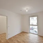 Rent 1 bedroom apartment of 67 m² in Wien