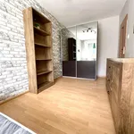 Rent 3 bedroom apartment of 61 m² in Koszalin