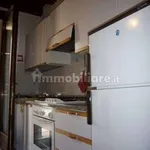 Rent 3 bedroom apartment of 65 m² in Verona