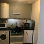 Rent 2 bedroom apartment of 33 m² in châtellerault