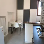 Rent 1 bedroom apartment of 35 m² in Milano