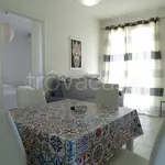 Rent 2 bedroom apartment of 50 m² in Pachino