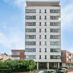 Rent 3 bedroom apartment of 98 m² in Den Haag