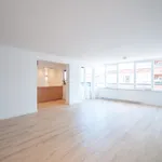 Huur 2 slaapkamer appartement van 95 m² in Den Haag