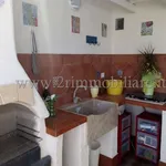 Rent 2 bedroom house of 50 m² in Mazara del Vallo