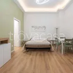 Rent 2 bedroom apartment of 50 m² in Milano