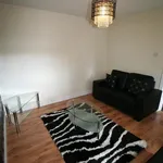 Rent 4 bedroom house in Leeds