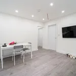 Rent 2 bedroom apartment in Birmingham