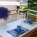 Rent 1 bedroom apartment of 35 m² in Bordighera