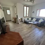 Rent 2 bedroom apartment of 53 m² in TOULON